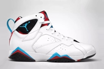 Air Jordan 7 Retro 06